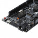 Mega WiFi R3 Atmega2560 NodeMCU ESP8266 32Mb Memory USB-TTL CH340G Compatible For Mega