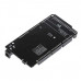 Mega WiFi R3 Atmega2560 NodeMCU ESP8266 32Mb Memory USB-TTL CH340G Compatible For Mega