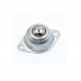 Metal Ball Caster Wheel for Small Robotic Car Metal Ball Caster Wheel for Small Robotic Car