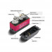 Metal Gear Servo Motor RDS5180, 80 Kg