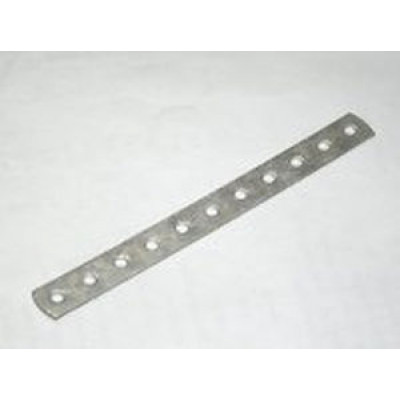 11 Holes Metal Strip