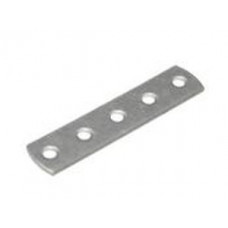 5 Holes Metal Strip