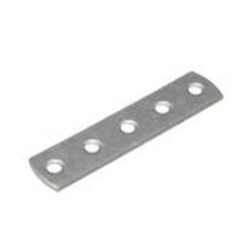 5 Holes Metal Strip buy online at low price in India 