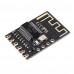 MH-M18 Wireless Bluetooth Audio Receiver Board Module BLT 4.2 mp3 lossless decode