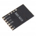 MH-M18 Wireless Bluetooth Audio Receiver Board Module BLT 4.2 mp3 lossless decode