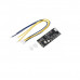 MH-M38 Wireless Bluetooth Audio Receiver Module with Cable