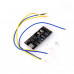 MH-M38 Wireless Bluetooth Audio Receiver Module with Cable