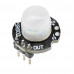MH-SR602 MINI Motion Sensor Detector Module For Arduino