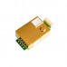 MH-Z19 Infrared CO2 Sensor Module for CO2 monitor