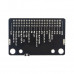 Micro Bit GPIO Expansion Board
