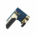 Micro HDMI Male to HDMI Male Adapter