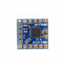 Micro Minim OSD For Racing F3 Naze32 Flight Controller RC Drone