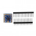 Micro Minim OSD For Racing F3 Naze32 Flight Controller RC Drone