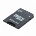 Micro SD Card to SD Card Adapter