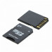 Micro SD Card to SD Card Adapter