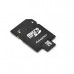 Micro SD Card to SD Card Adapter