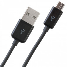 Micro USB Cable