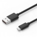 Micro USB Cable for Raspberry Pi