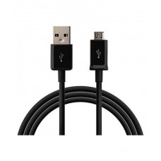 Micro USB Cable for Raspberry Pi