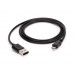 Micro USB Cable for Raspberry Pi