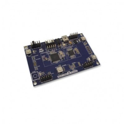 MICROCHIP ATMEGA1284P-XPLD Evaluation Kit, ATMEGA1284P MCUs, Sensors, Mechanical Buttons, LEDs, UART to USB Bridge MICROCHIP ATMEGA1284P-XPLD Evaluation Kit, ATMEGA1284P MCUs, Sensors, Mechanical Buttons, LEDs, UART to USB Bridge