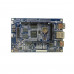 MICROCHIP Evaluation Board, SAMA5D4 Xplained Ultra, Cortex-A5, SAMA5D4 MPU