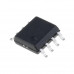 Microchip MCP2542FD-E/SN IC Microchip MCP2542FD-E/SN IC