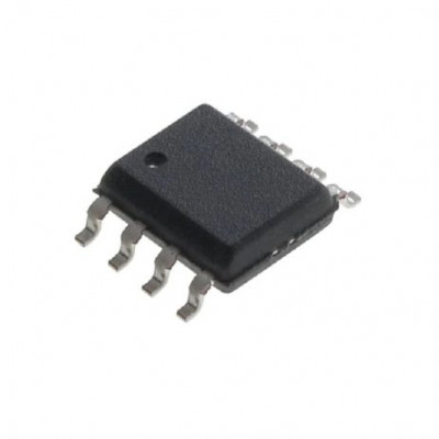 Microchip MCP2542FD-E/SN IC Microchip MCP2542FD-E/SN IC