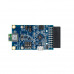 Microchip Xpro Extension Board With BLE Microchip Xpro Extension Board With BLE