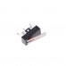 Microswitch KW10-Z1P Limit Switch 1A 125V AC - 2Pcs