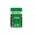 Mikroe Air Quality 5 Click
