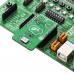 Mikroe Air Quality 5 Click
