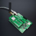 Mikroe GNSS 10 ClICK Mikroe GNSS 10 ClICK