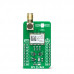 Mikroe GPS 6 Click Board Mikroe GPS 6 Click Board
