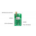 Mikroe GPS 6 Click Board Mikroe GPS 6 Click Board