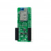 Mikroe LP WIFI CLICK Mikroe LP WIFI CLICK