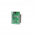 Mikroe OPTO ENCODER CLICK