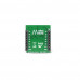 Mikroe OPTO ENCODER CLICK