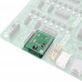 Mikroe OPTO ENCODER CLICK