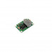 Mini 360 Step Down Buck Converter Power Supply Module