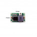 Mini 360 Step Down Buck Converter Power Supply Module