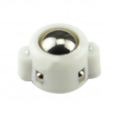 MINI 3PI car N20 Caster Robot Ball Wheel