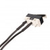Mini Endstop Limit Switch with 1M Cable