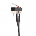 Mini Endstop Limit Switch with 1M Cable