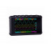 Mini Oscilloscope DS213