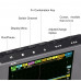 Mini Oscilloscope DS213