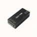Mini OSD for Pixhawk Flight Controller