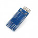 MINI USB Host Shield 2.0 ADK