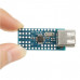 MINI USB Host Shield 2.0 ADK