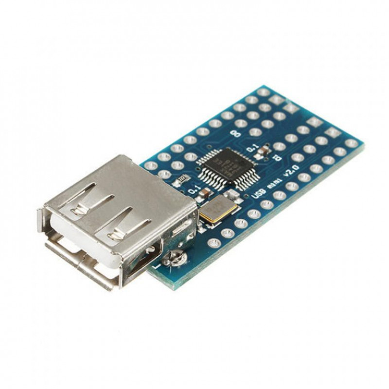 Mini hosts. Mini USB host Shield 2.0 ADK. USB host Shield Arduino. Мини юсб ардуино. Arduino USB host.
